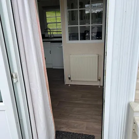 Tranquility Villa Saundersfoot Exterior photo